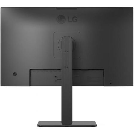 LG27BA850-B