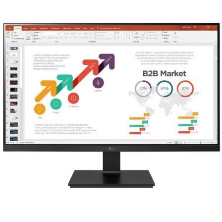 LG27BL650C-B