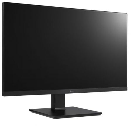 LG27BL650C-B