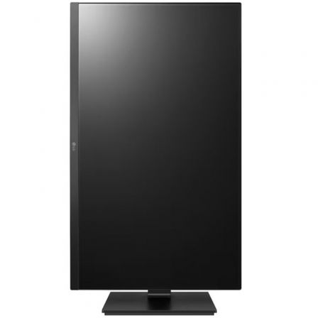 LG27BL650C-B