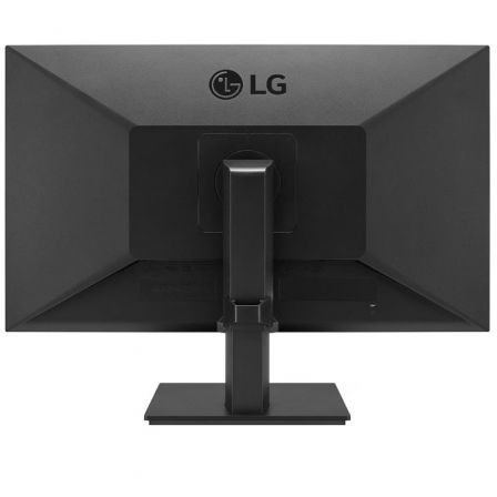 LG27BL650C-B
