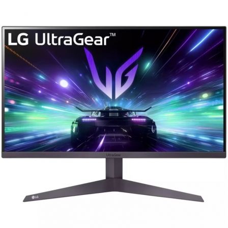LG27GS50F-B