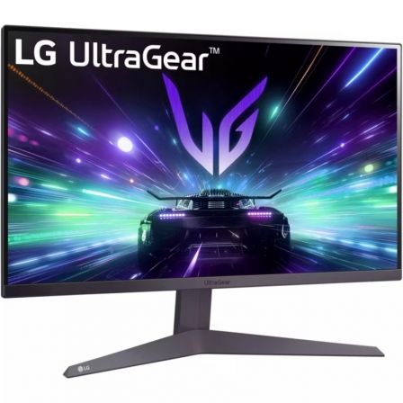 LG27GS50F-B