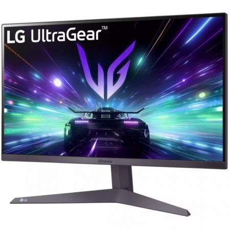 LG27GS50F-B