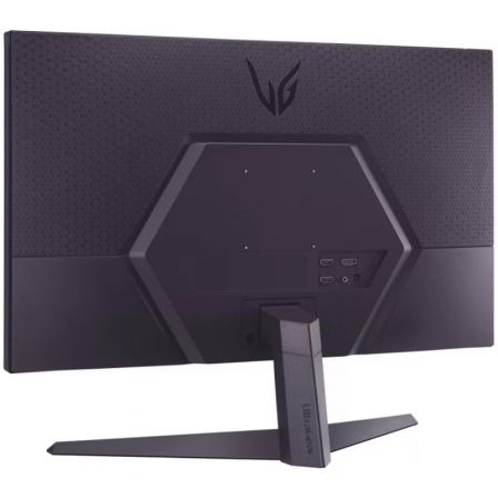 LG27GS50F-B