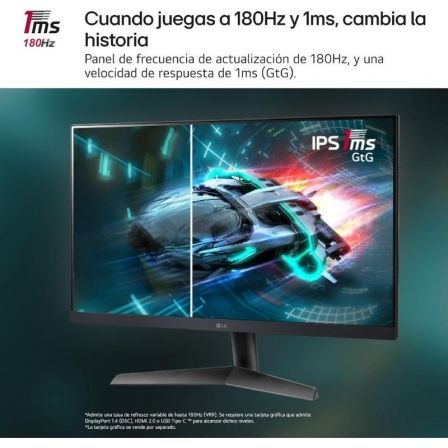 LG27GS60F-B