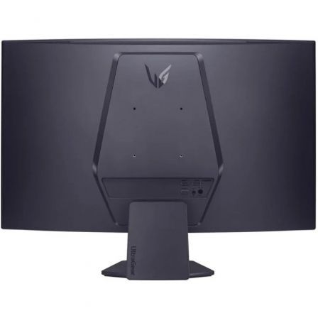 LG27GS60QC-B