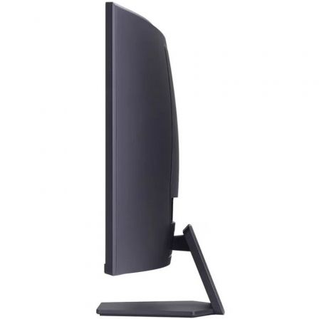 LG27GS60QC-B