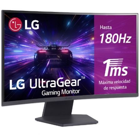 LG27GS60QC-B