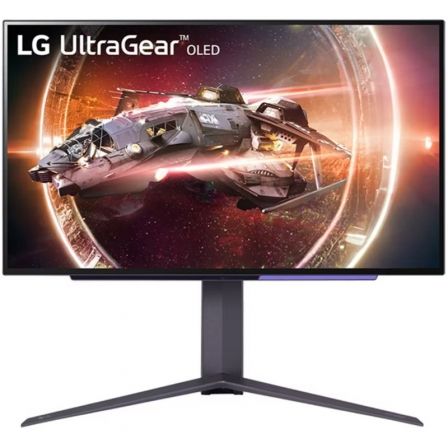 LG27GS95QE-B