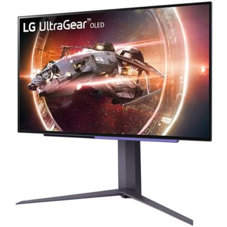 LG27GS95QE-B