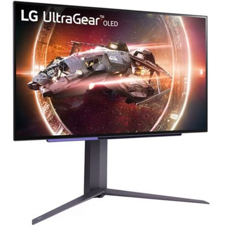 LG27GS95QE-B