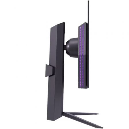 LG27GS95QE-B