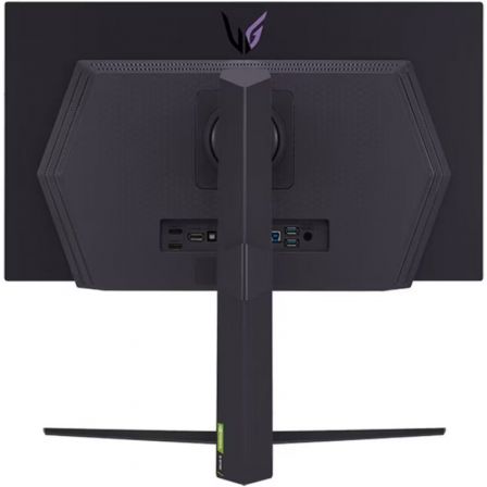 LG27GS95QE-B