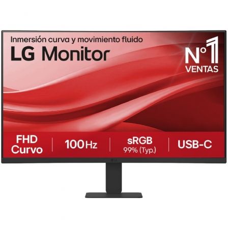 LG27U421A-B.AEUQ