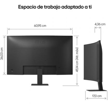 LG27U421A-B.AEUQ
