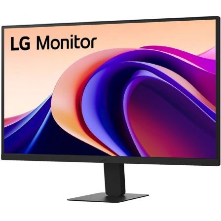 LG27U631A-B