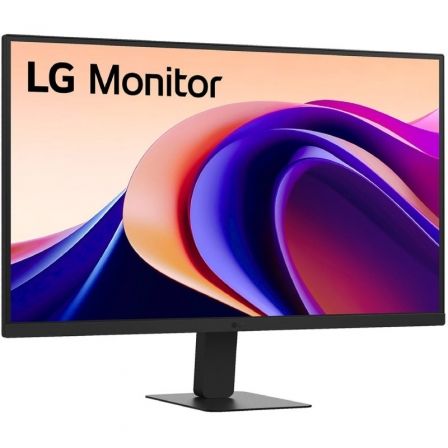 LG27U631A-B