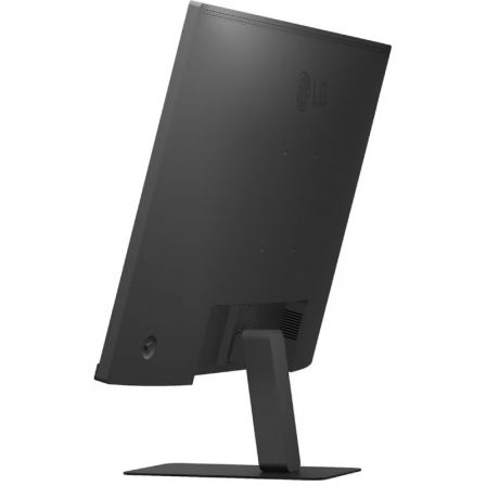 LG27U631A-B
