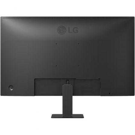 LG27U631A-B