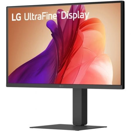 LG27U730A-B