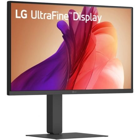 LG27U730A-B