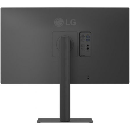 LG27U730A-B