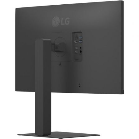 LG27U730A-B