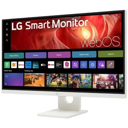 LG27U731SA-W