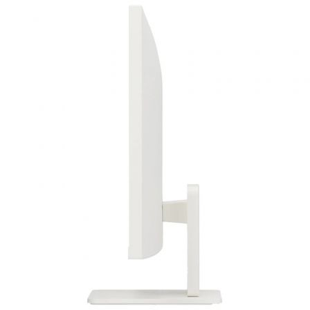 LG27U731SA-W