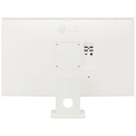 LG27U731SA-W