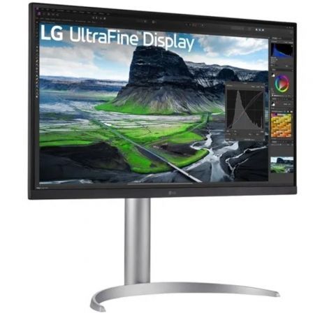 LG27UQ850-W