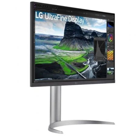 LG27UQ850-W