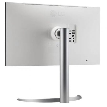 LG27UQ850-W
