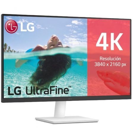 LG27US500-W