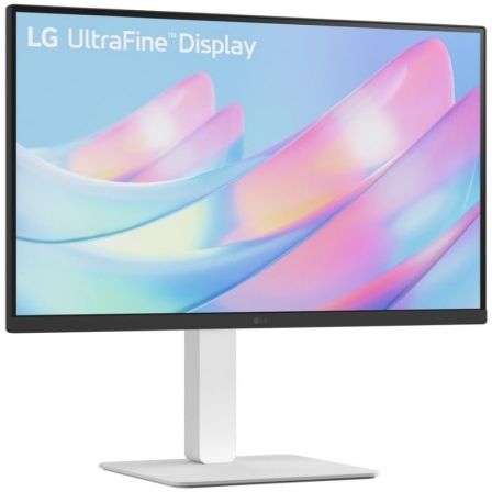 LG27US550-W