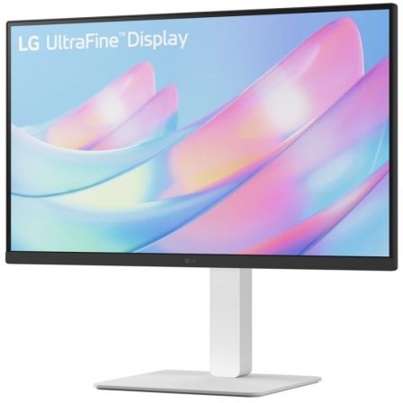 LG27US550-W