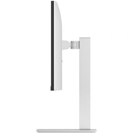 LG27US550-W