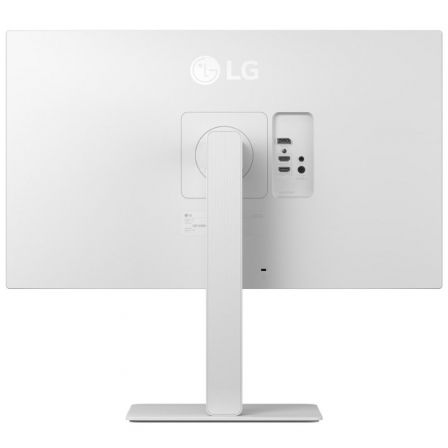 LG27US550-W