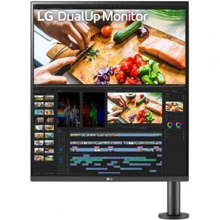 LG28MQ780-B