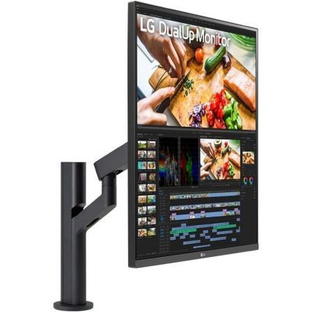 LG28MQ780-B