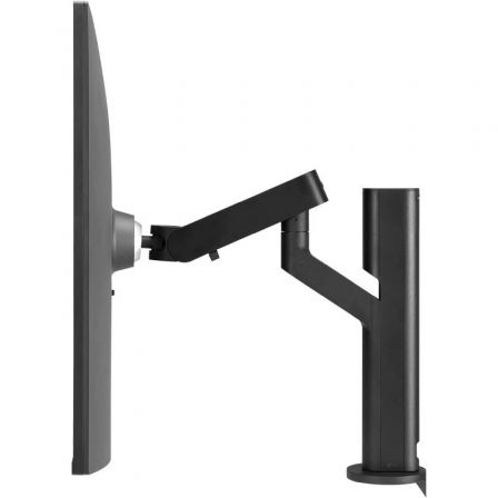 LG28MQ780-B