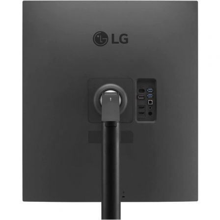 LG28MQ780-B