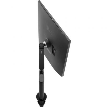 LG28MQ780-B