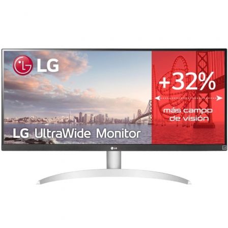 LG29WQ600-W