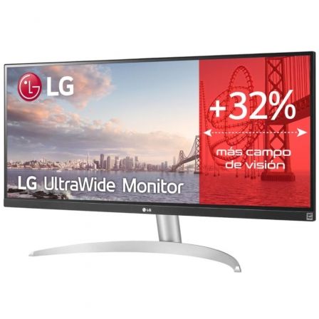 LG29WQ600-W