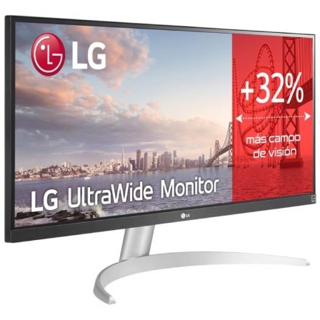 LG29WQ600-W
