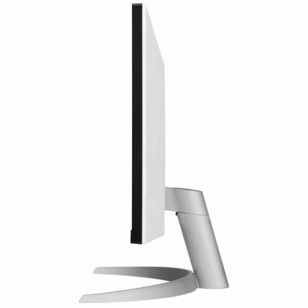LG29WQ600-W