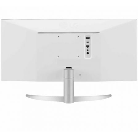 LG29WQ600-W