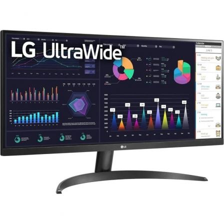 LG29WQ60A-B